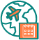 Customized Travel Solutions
