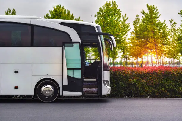 EventTransportation