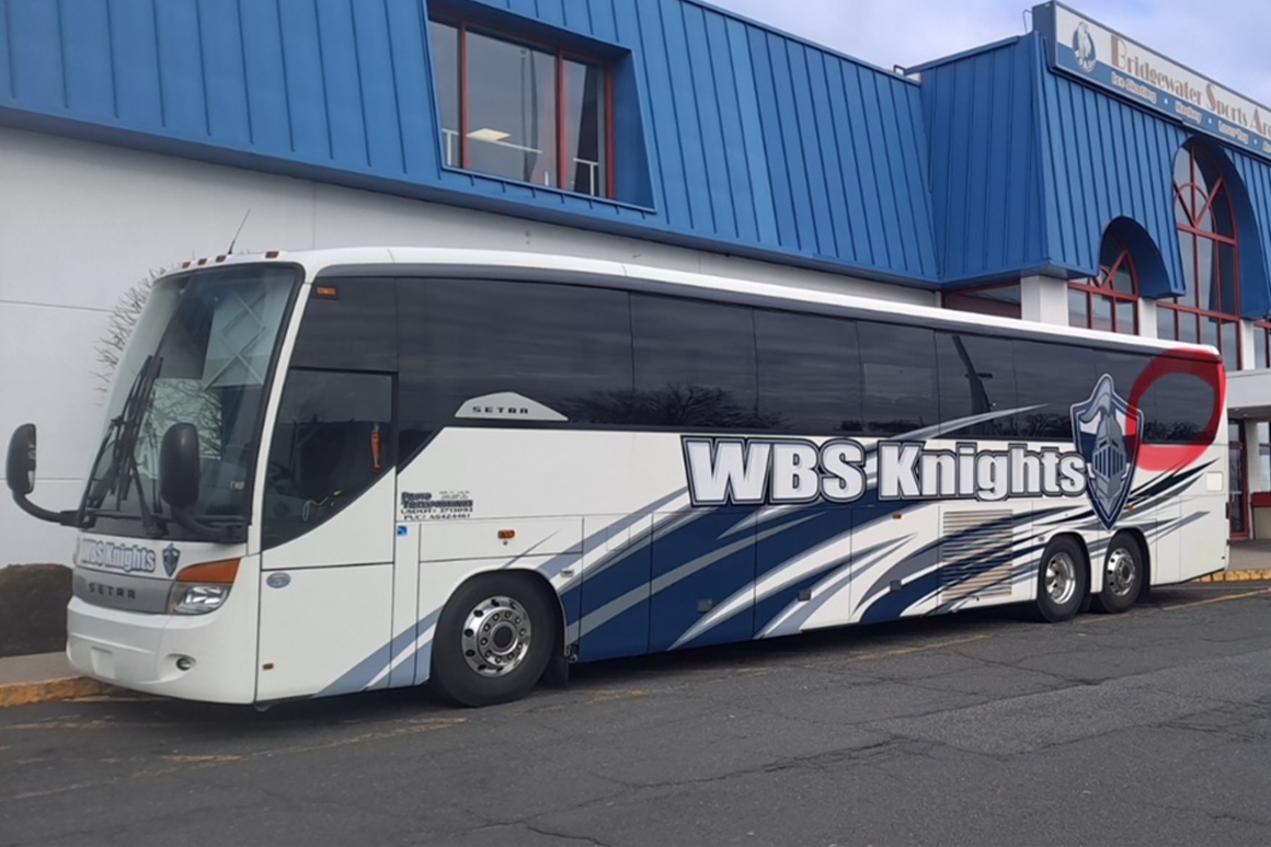 Sports_teambus_service