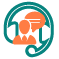 null